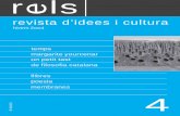 rels, revista d’idees i cultura (4)