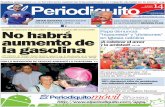 Edicion Aragua 14-02-13