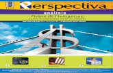 Revista Perspectiva Julio 2007