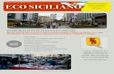 Revista Eco Siciliano 26-27