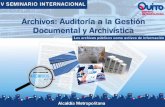 Galvez Ginna_Metodología seguimiento control cumplimiento normativa archivística ent. distritales