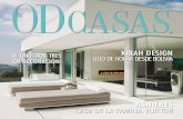 OD CASAS Edición Especial Marzo 2013