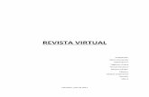 Revista virtual saia