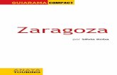 Zaragoza Guiarama