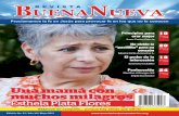 Revista Buena Nueva Mayo 2013