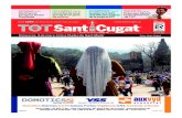 TOT Sant Cugat 1199