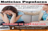 Noticias Populares - Edc.263