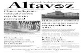 Altavoz No, .104