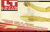 Latin Trade (Edicion Español) Ene/Feb 2011