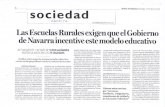 Diario de Noticias 21-4-2013