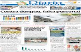 Diario El Martinense 17 de Junio de 2013