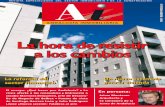 Andalucía Inmobiliaria 113