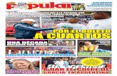 Hoy l Popular l 25-Oct-2012