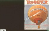 Transceptor 17-octubre-noviembre 1982