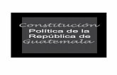 2.CONSTITUCION DE GUATEMALA