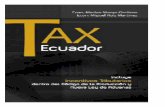 Tax Edicion de Lujo