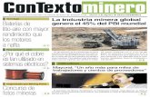 Contexto Minero 02_08_2012