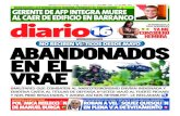 Diario16 - 18 de Diciembre del 2010