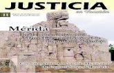 Justicia en Yucatán 11