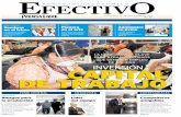 Efectivo, Prensa Libre
