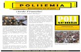 Polisemia 5