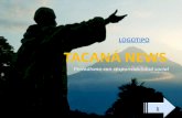 nuevo tacana news