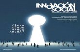 Revista Innovacion Social 001