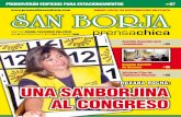 San Borja Prensa Chica 17
