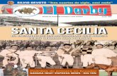Revista El Derby (Septiembre 2012)