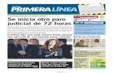 Primera Linea 2869 03-11-10
