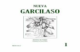 Nueva Garcilaso V4