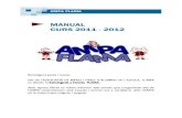 MANUAL AMPA 2011-2012 CEIP FLAMA MANRESA