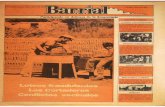 Revista Barrial - año 2 nº 4 marzo de 1988