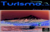 Revista Turismo Enero