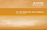 Folleto AIHE Combustibles 2012