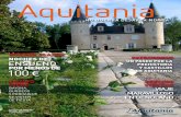 Aquitania no querra dejarla nunca 2011