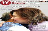 Revista Yucatán - Mayo 2013