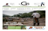 Periódico El G3