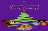 Felices Fiestas-Happy Holidays_2010
