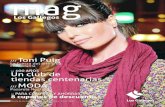 Los Gallegos Mag Edicion 27