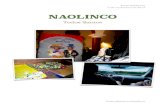 Naolinco (Todos Santos)