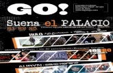 Revista GO! Logroño / La Rioja DICIEMBRE