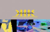 Dossier ABADIIIS (galego)