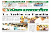 Nuevo Jamundeño. Edición 22