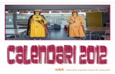 calendari 2012 p4