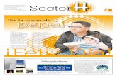 Periodico Sector H