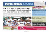 Primera Linea 2990 06-03-11