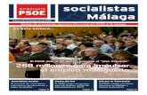 Socialistas Malaga 06