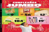 [2012-Abr] Encarte Cumpleanos Supermercado