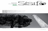 Revista Sísifo. Febrer 2011.